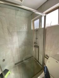 Buona Vista Gardens (D5), Condominium #583985011